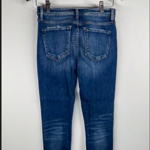 Double the Denim, Double the Style – Flying Monkey Jeans Duo Deal - Picture 5 of 14